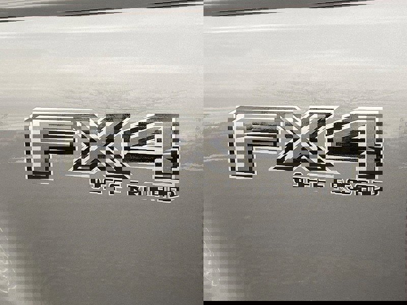 Certified 2021 Ford Ranger XLT w/ Equipment Group 301A Mid image 11