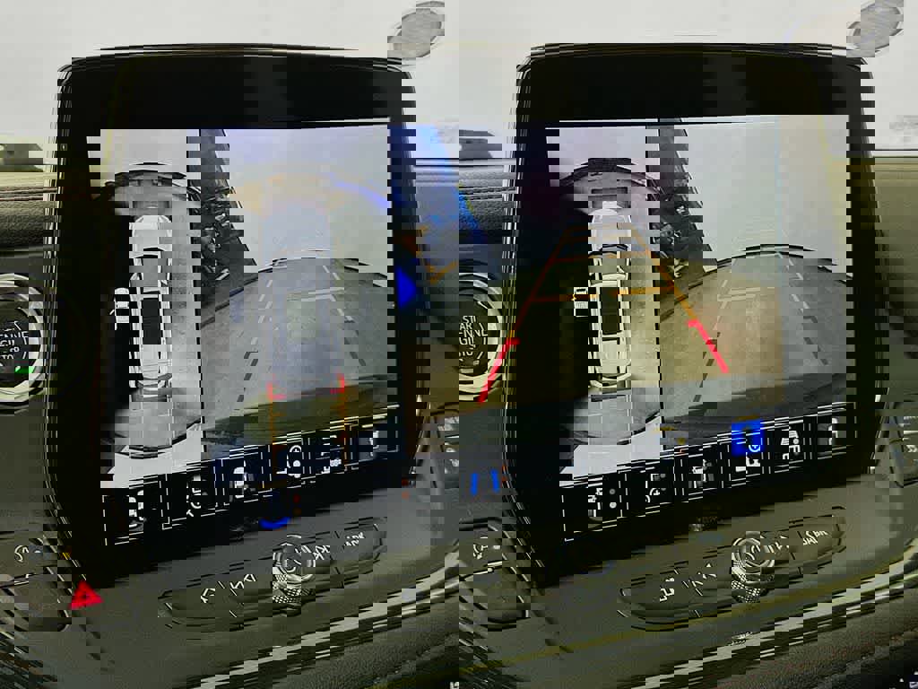 Used 2023 Chevrolet Blazer RS w/ Driver Confidence II Package image 27