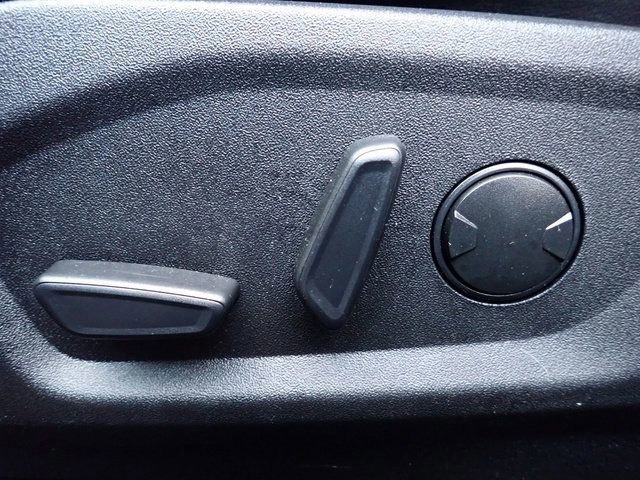 Certified 2024 Ford Edge SEL w/ Convenience Package image 22