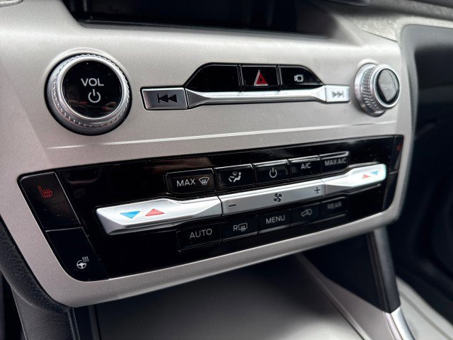 Certified 2023 Ford Explorer Timberline w/ Timberline Technology Package image 22