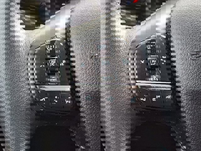 Certified 2023 Ford Bronco Sport Big Bend w/ Convenience Package image 18