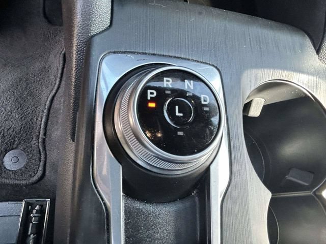 Certified 2026 Ford Escape ST-Line FWD image 22