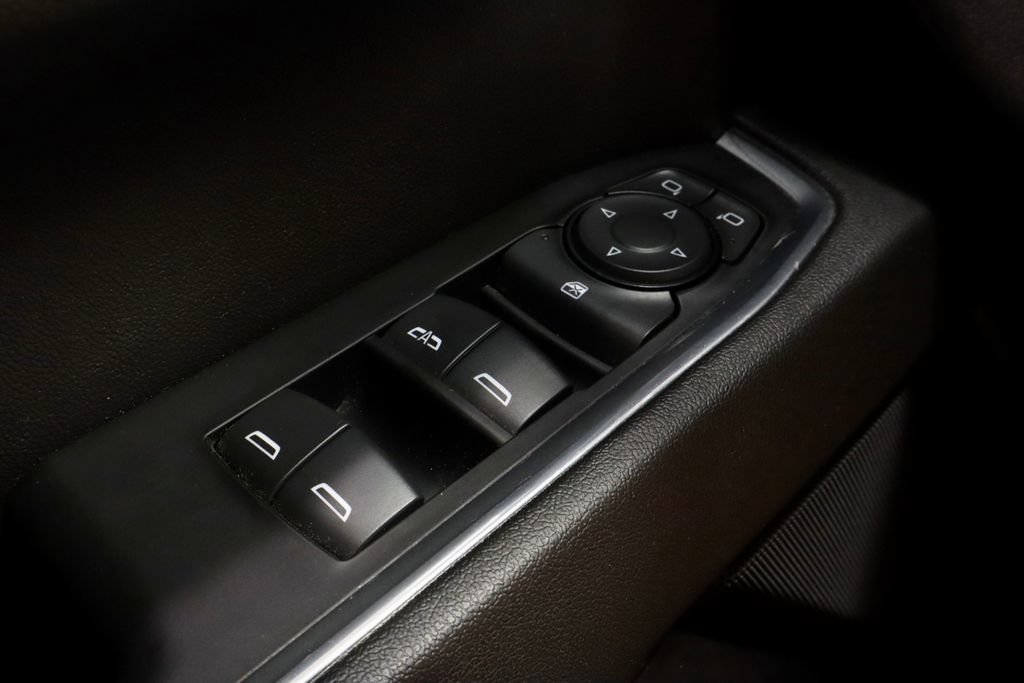 Used 2024 GMC Sierra 1500 Elevation AWD/4WD image 23