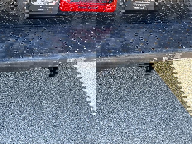 Certified 2024 Ford E-350 and Econoline 350 Super Duty w/ Power Windows & Locks Group image 32