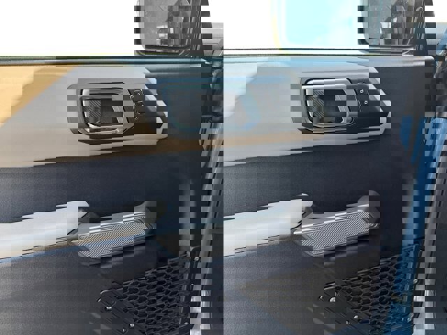 Certified 2023 Ford Bronco Wildtrak image 20