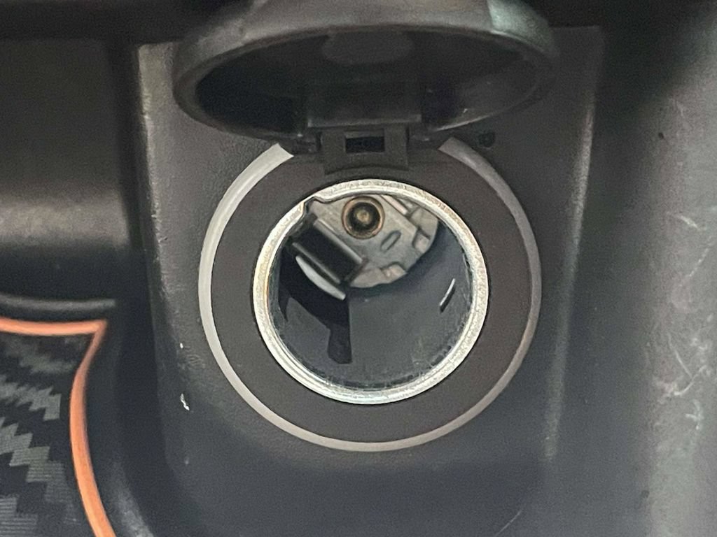 Used 2021 Dodge Charger Scat Pack RWD image 22