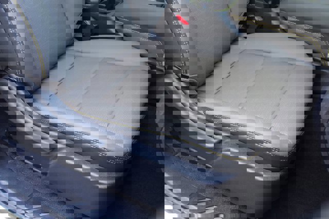 Used 2026 Chevrolet Colorado ZR2 w/ Technology Package image 13