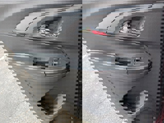 Used 2023 Chevrolet TrailBlazer RS w/ Convenience Package image 24