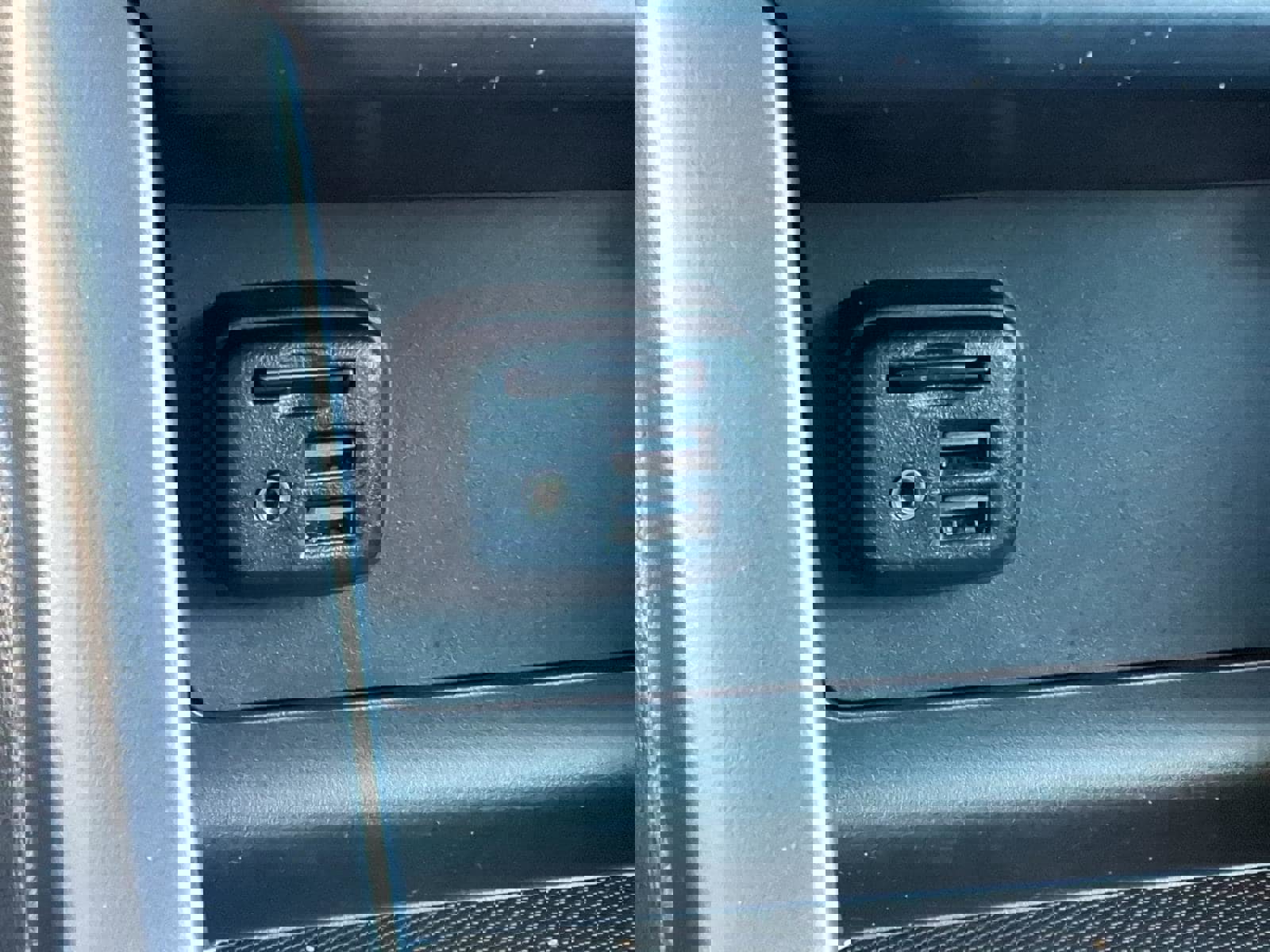 Used 2022 Chevrolet Colorado Z71 image 20