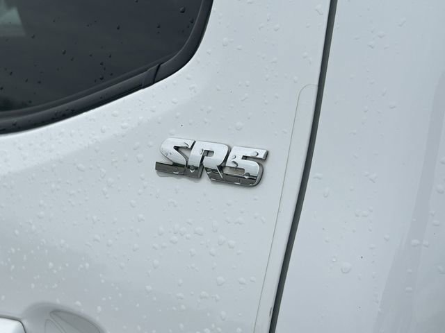 Used 2021 Toyota Tacoma SR5 image 10