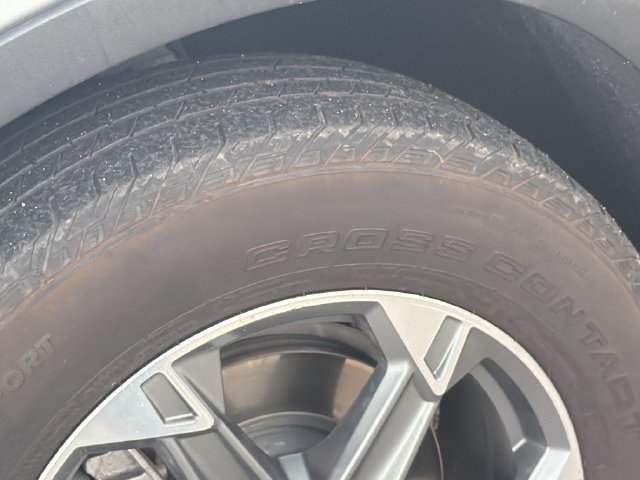 Used 2025 Chevrolet Blazer LT FWD image 27