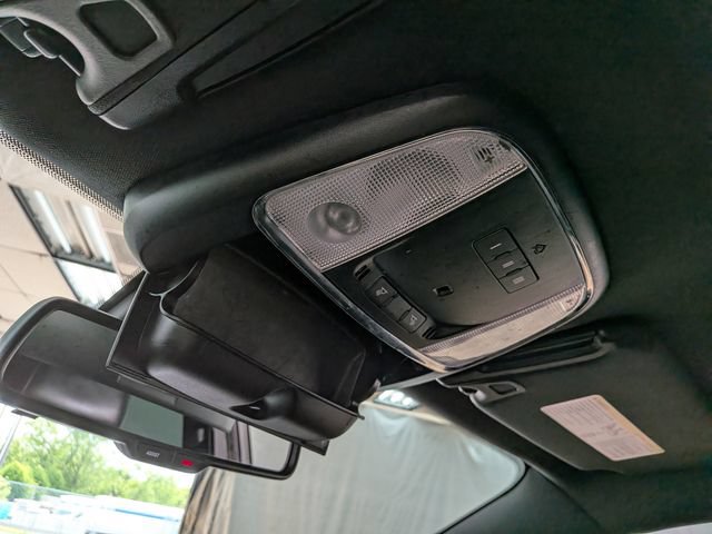 Used 2023 Dodge Charger SXT w/ Plus Group RWD image 33