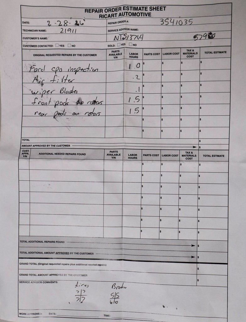 Used 2022 Toyota Highlander Limited image 13