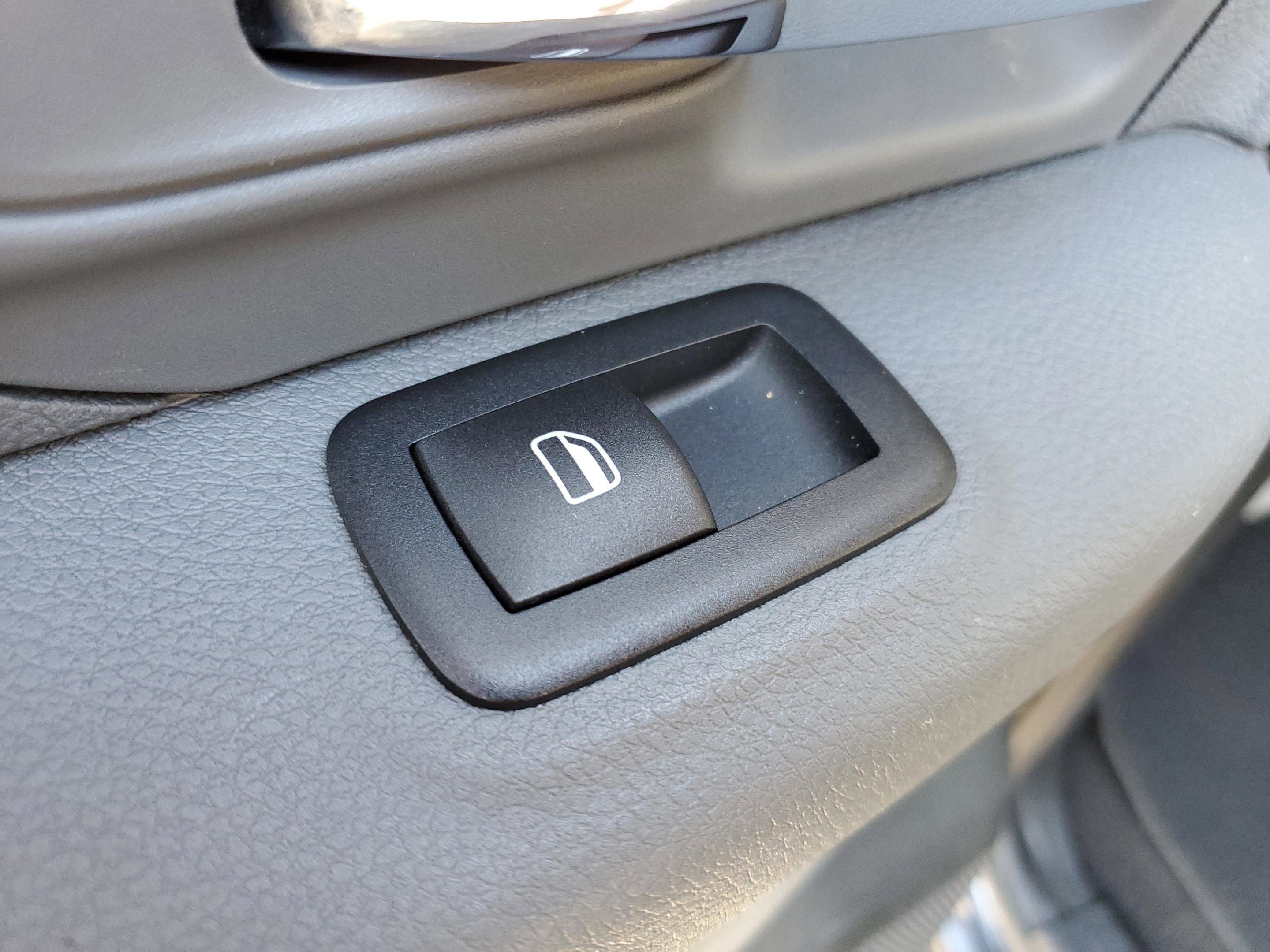 Used 2018 RAM 1500 Big Horn AWD/4WD image 13
