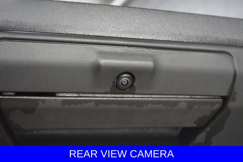 Certified 2021 Ford F150 XLT image 15