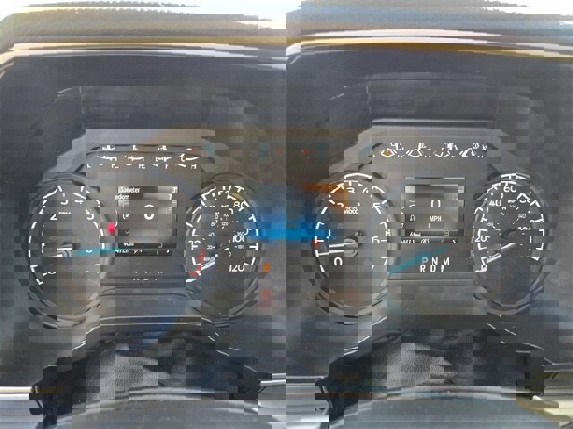 Certified 2021 Ford F150 XLT image 23