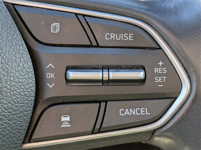 Used 2022 Hyundai Palisade Limited w/ Winter Package image 27