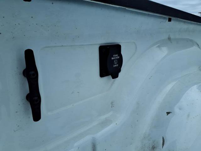 Used 2022 RAM 3500 Laramie AWD/4WD image 29