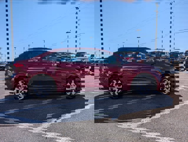 Used 2023 Toyota Corolla LE image 6