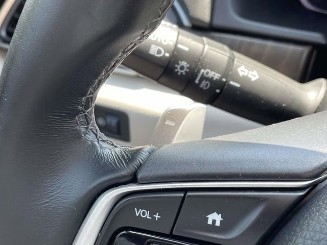 Used 2022 Honda Accord Touring image 15