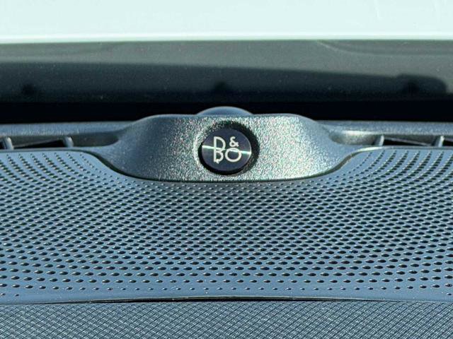 Certified 2024 Ford Bronco Sport Outer Banks w/ Tech Package image 16