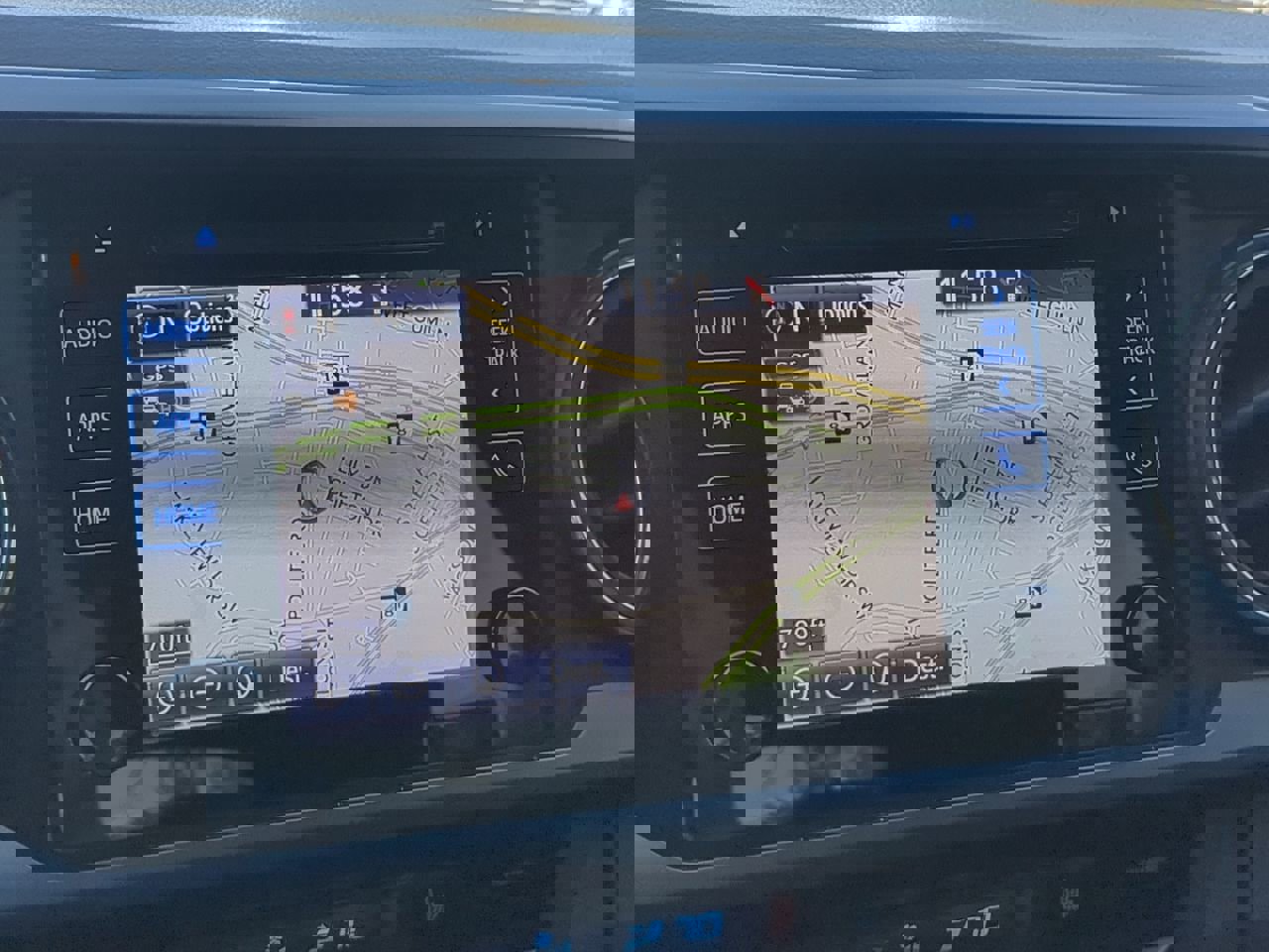 Used 2018 Toyota Tacoma TRD Pro image 19