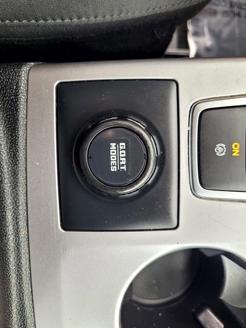 Certified 2024 Ford Bronco Sport Big Bend image 19