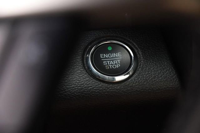 Certified 2021 Ford F350 Lariat w/ Lariat Ultimate Package image 17