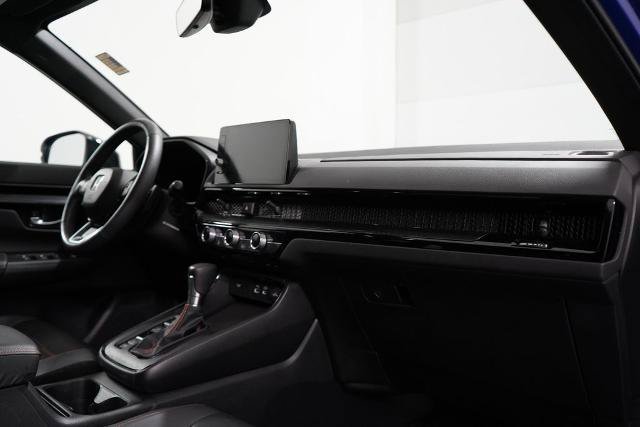 Used 2023 Honda CR-V Sport Touring image 33
