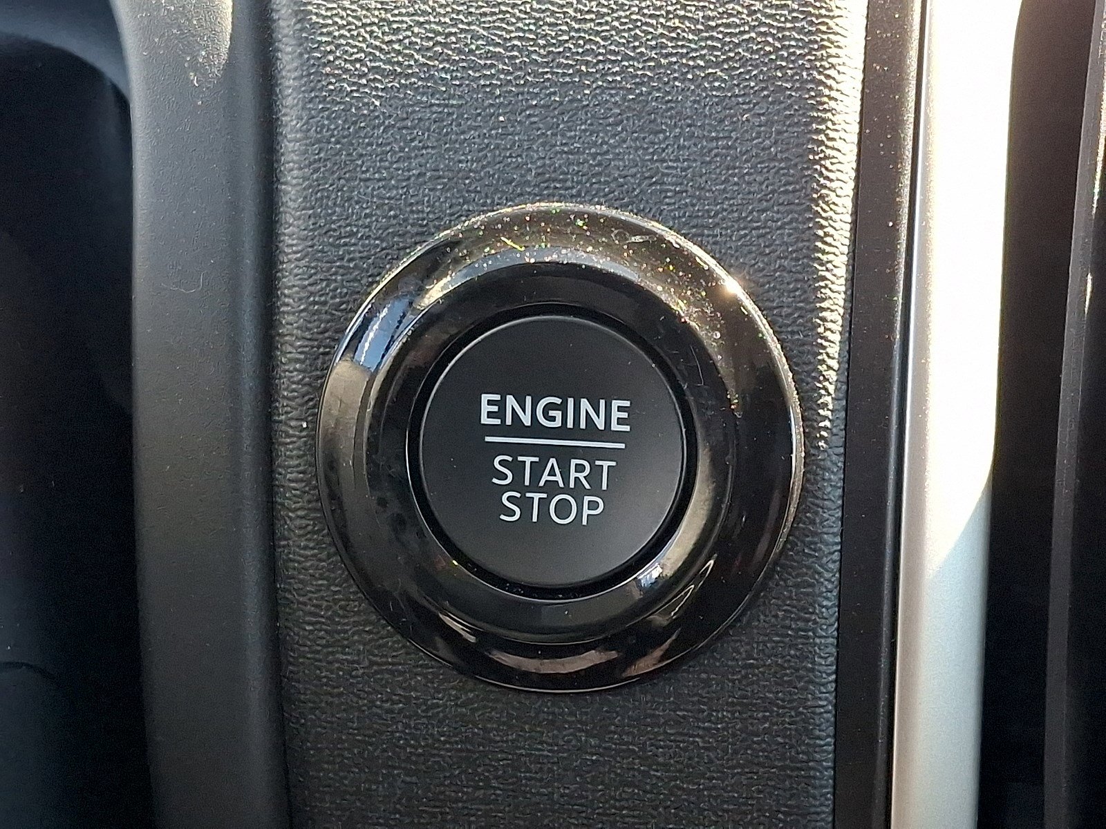 Certified 2025 Ford Expedition Max Active image 21