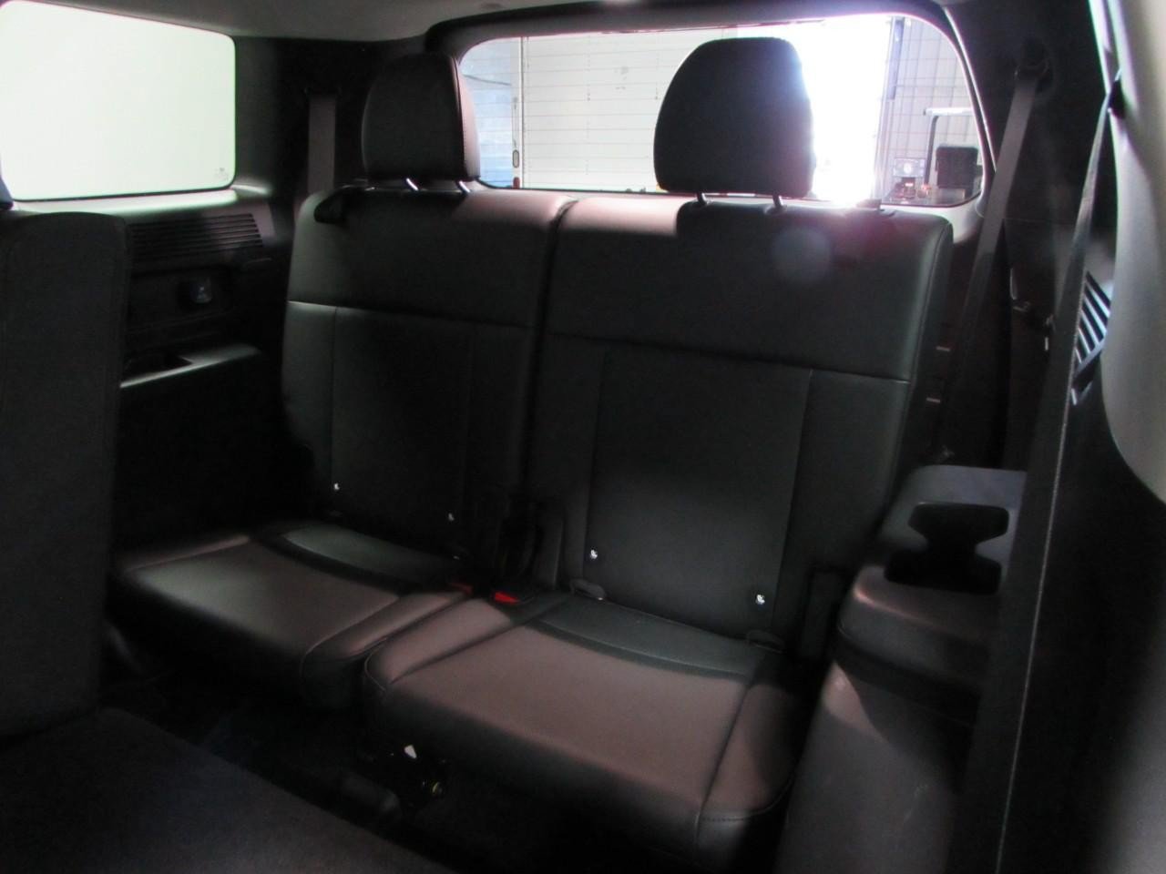 Used 2024 Hyundai Santa Fe XRT AWD/4WD image 16