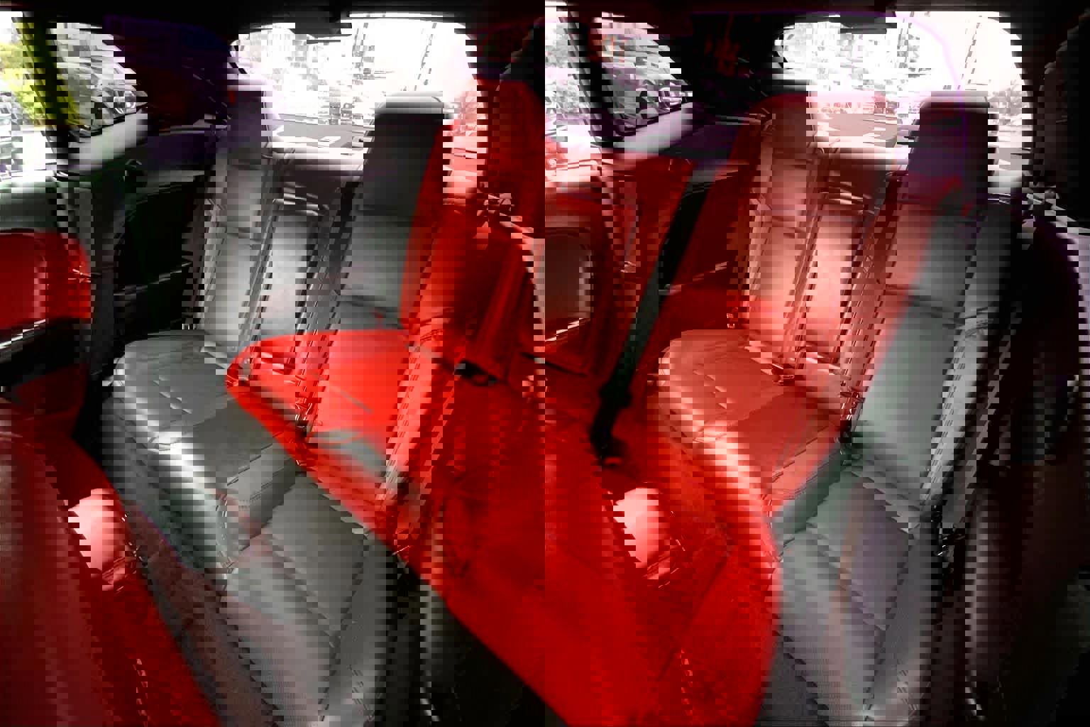 Used 2018 Dodge Challenger R/T Plus image 18