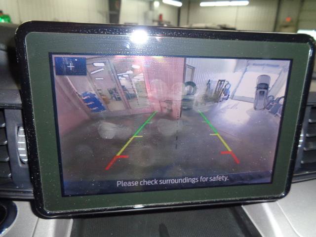 Certified 2023 Ford Explorer XLT w/ Equipment Group 202A AWD/4WD image 16