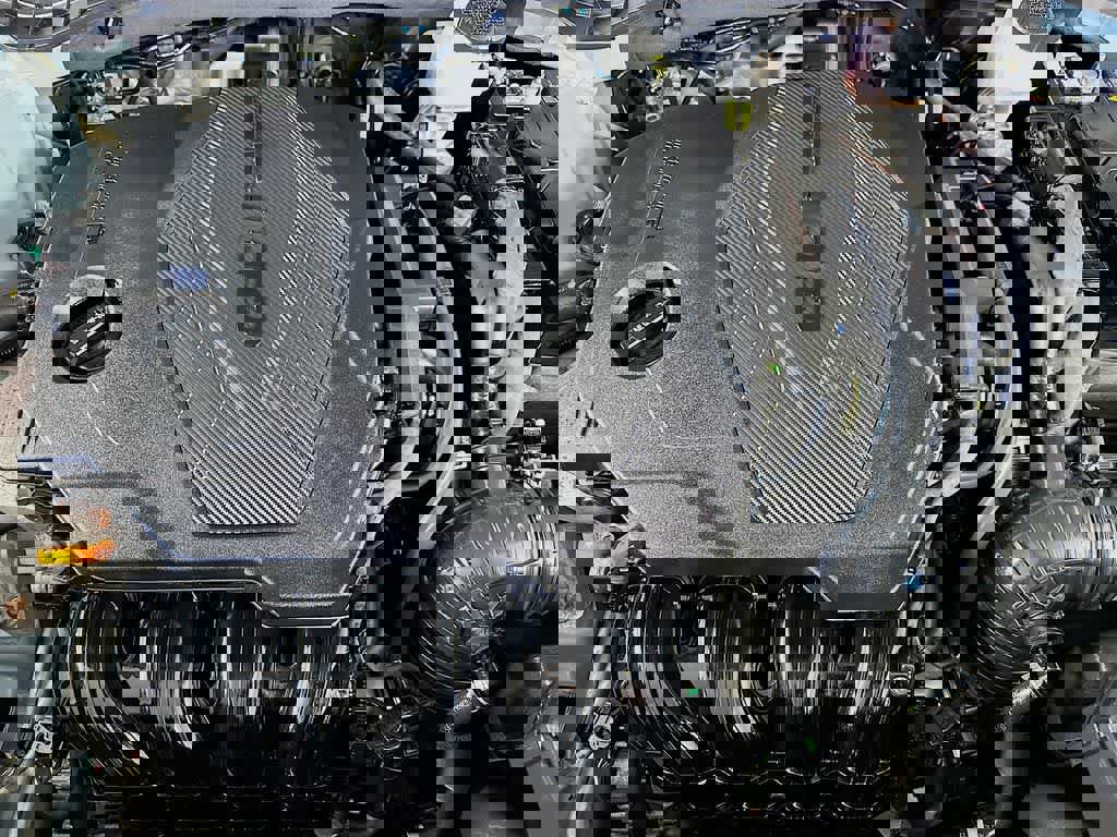 Used 2022 Hyundai Santa Cruz SEL w/ Activity Package image 11