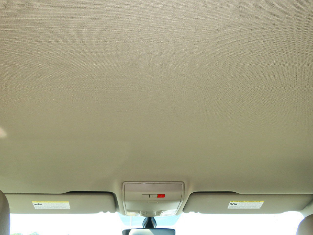 Used 2023 Volkswagen Atlas SE image 23