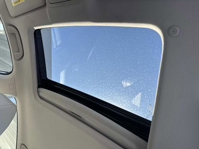 Used 2021 Honda Accord EX-L image 17