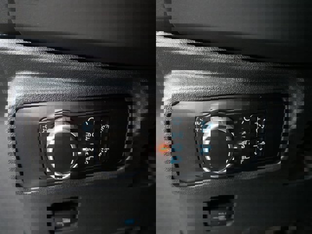 Certified 2025 Ford Bronco Big Bend image 14