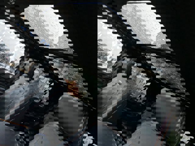 Certified 2023 Ford Expedition Platinum image 11