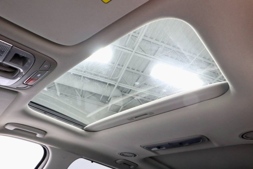 Used 2023 Kia Telluride SX image 26