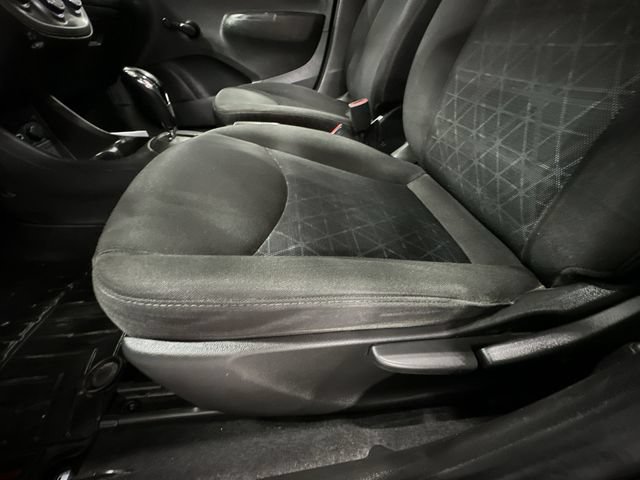 Used 2019 Chevrolet Spark LS FWD image 18