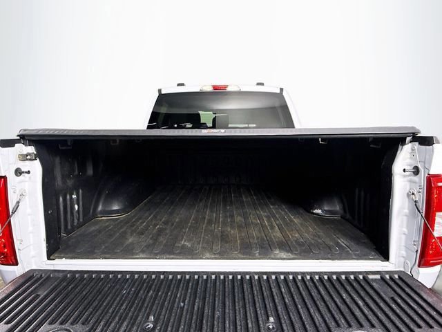 Certified 2021 Ford F150 XLT image 23