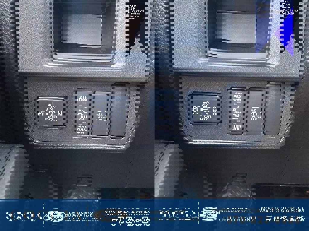 Used 2019 Toyota Tacoma SR5 image 25