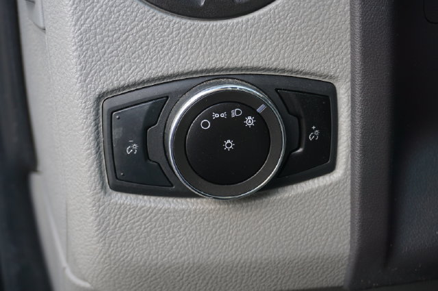 Certified 2024 Ford E-350 and Econoline 350 Super Duty w/ Power Windows & Locks Group RWD image 39