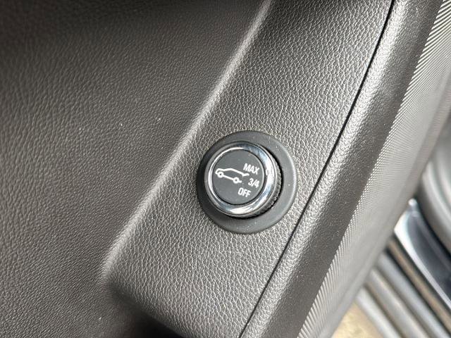 Used 2018 Chevrolet Traverse LT w/ LPO, Floor Liner Package image 20