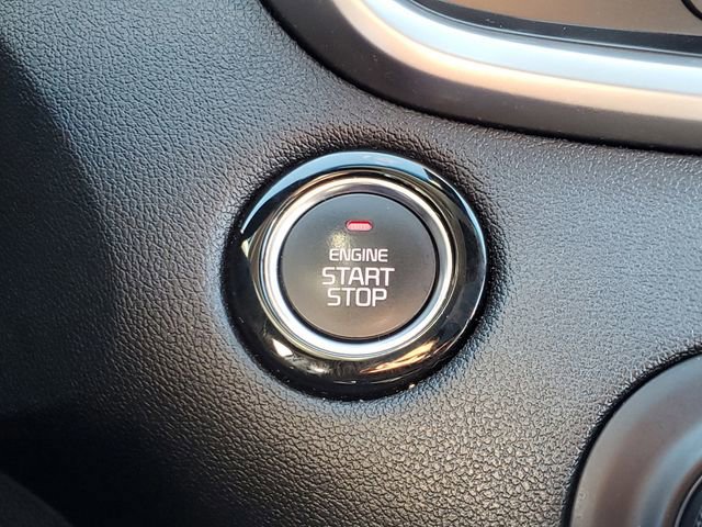 Used 2020 Kia Sorento EX image 32