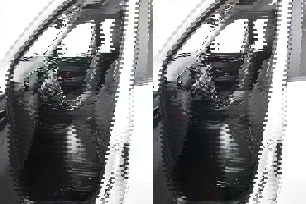 Used 2022 Hyundai Tucson SEL w/ Convenience + Premium Package AWD/4WD image 23