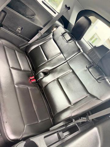 Certified 2022 Ford Explorer XLT w/ Equipment Group 202A AWD/4WD image 24