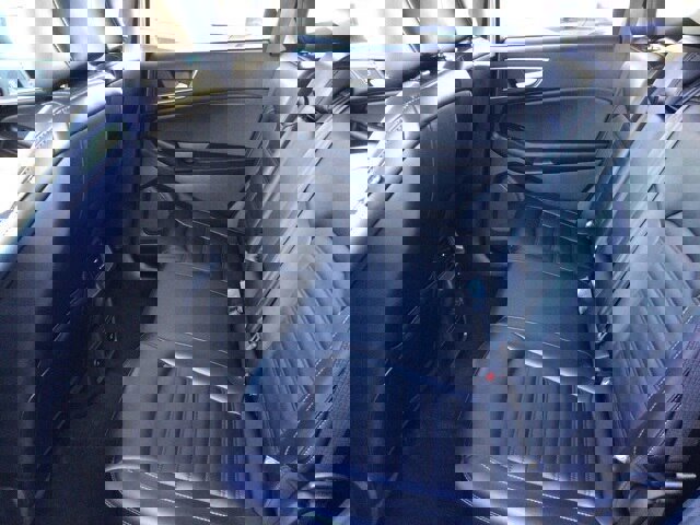 Certified 2023 Ford Edge SEL w/ Convenience Package image 20