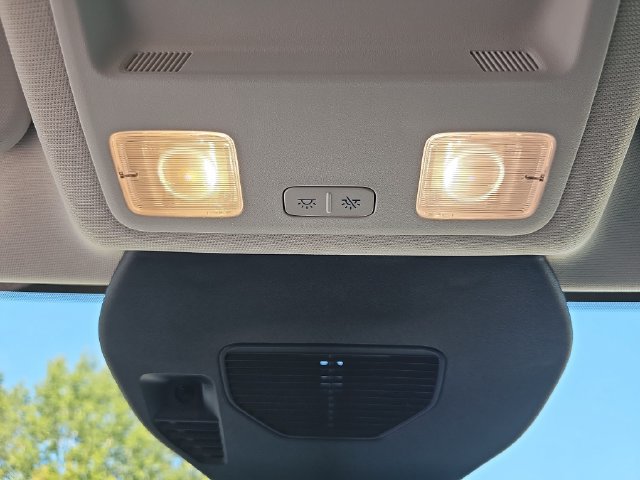 Certified 2023 Ford Escape Active FWD image 32