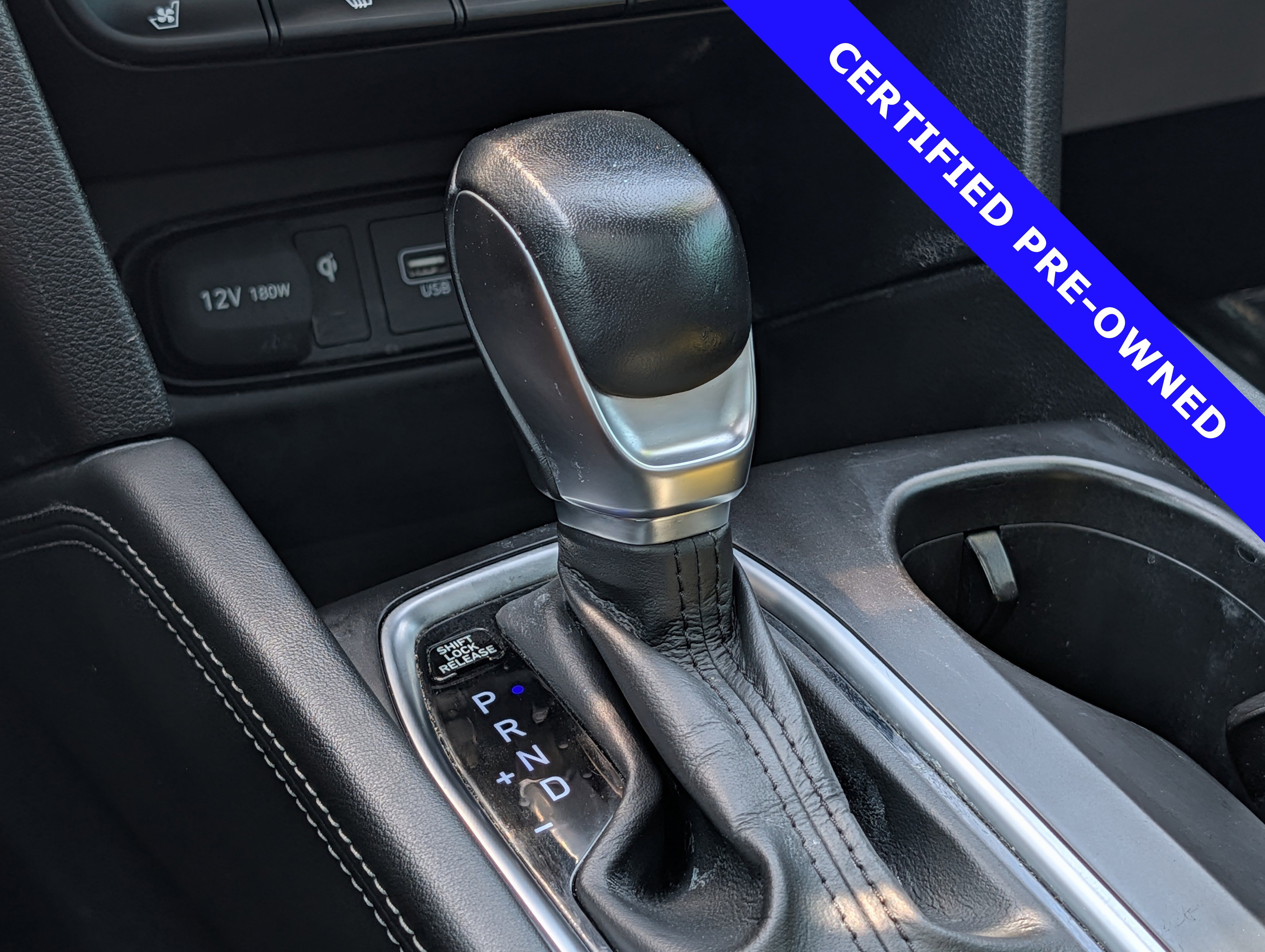 Used 2020 Hyundai Santa Fe Limited FWD image 33